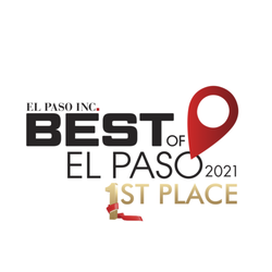 Border Therapy Services - Hondo Pass - Border Therapy Services - 1st Place in El Paso Inc.'s Best of El Paso 2021 Physical Therapy Provider