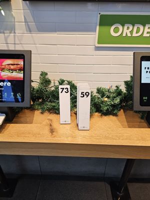 Shake Shack Austin, South Lamar by null