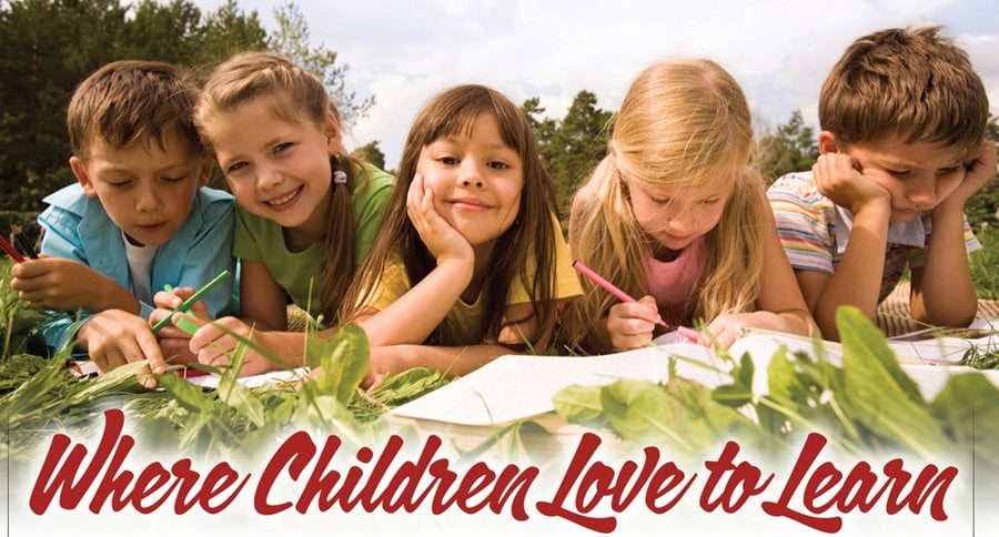 Scottsdale Academy - childcare center in Tallahassee, FL