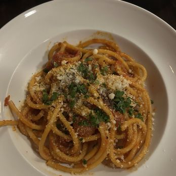 Coperta - Italian Near Me - Denver, Colorado Coperta - Italian Near Me - Denver, Colorado