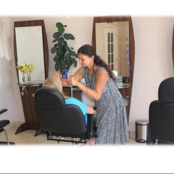 Shape Threading Salon - Threading Services Near Me - San Marcos, California