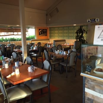 Original Breakfast House - Interior 3. - Breakfast & Brunch Near Me - Phoenix, Arizona Original Breakfast House - Interior 3. - Breakfast & Brunch Near Me - Phoenix, Arizona