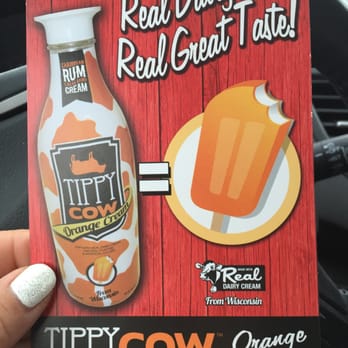 Liquor Store - Can't wait to give this a try! - Beer, Wine & Spirits Near Me - Boise, Idaho