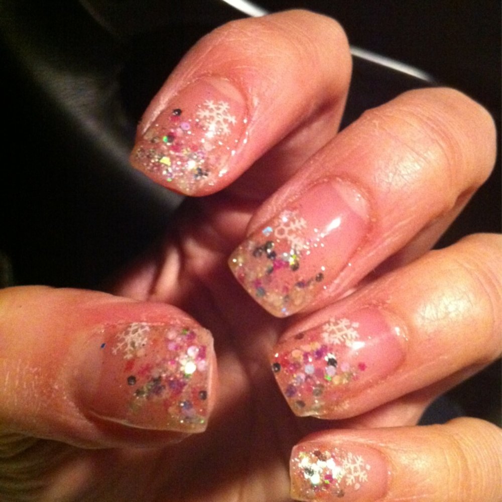 Crystal Nail - Nail Salons Near Me - San Francisco, California Crystal Nail - Nail Salons Near Me - San Francisco, California