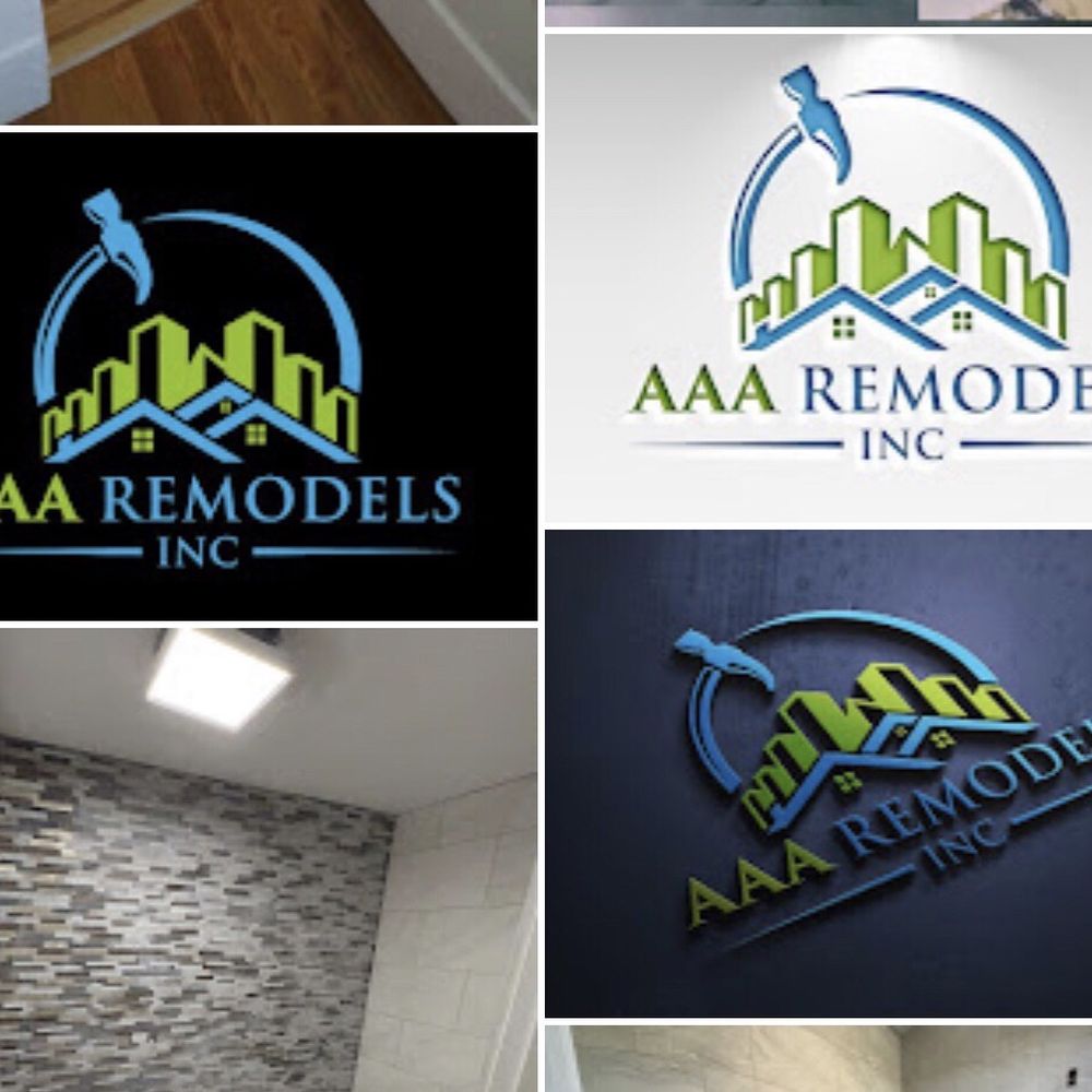 AAA Remodels inc - Beware of this company AAA Remodel Inc - Handyman Near Me - Dobbs Ferry, New York