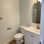 Photo of All Around Handyman And Painting