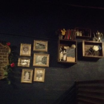 Antique Bar - Wine Bars Near Me - Elsternwick, VIC Antique Bar - Wine Bars Near Me - Elsternwick, VIC