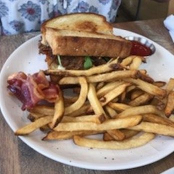 Two Birds Cafe - Cafes Near Me - West Chester, Pennsylvania Two Birds Cafe - Cafes Near Me - West Chester, Pennsylvania