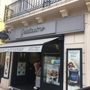 Photo of Gelatissimo