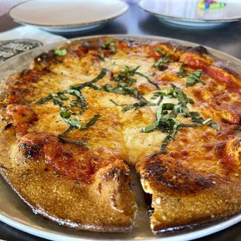 Oak and Stone - CLASSIC CHEESE - Pizza Near Me - Naples, Florida Oak and Stone - CLASSIC CHEESE - Pizza Near Me - Naples, Florida