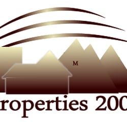 The Partner Group, Brokers in Real Estate