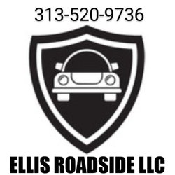 Ellis Roadside Service