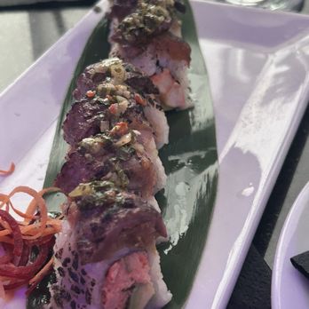 MamaSushi - Sushi Bars Near Me - Passaic, New Jersey MamaSushi - Sushi Bars Near Me - Passaic, New Jersey