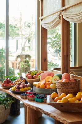 1 Kitchen by null 1 Kitchen by null