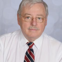 San Antonio Hypnotherapy Center
