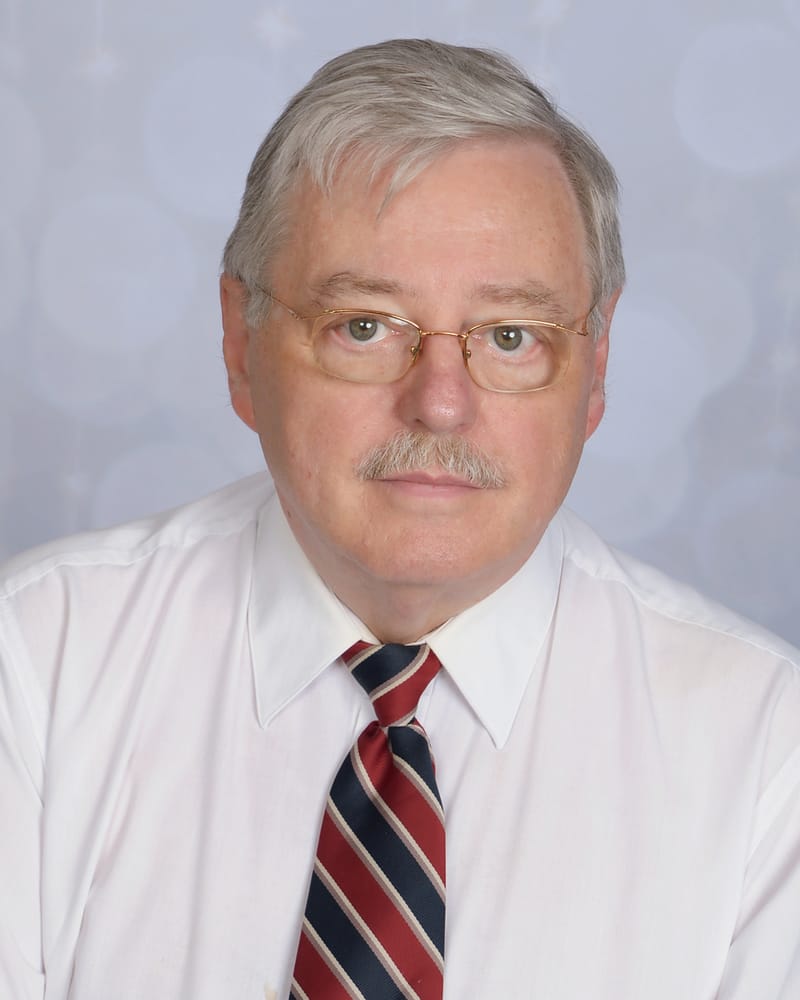 San Antonio Hypnotherapy Center - grief counselor in San Antonio, TX