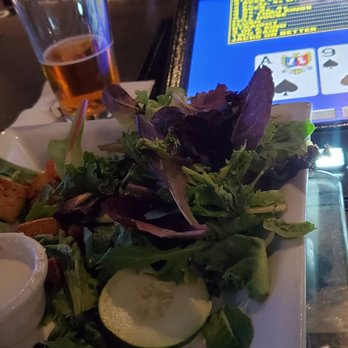 Distill - A Local Bar - Buncha warm spring mix - Bars Near Me - Henderson, Nevada Distill - A Local Bar - Buncha warm spring mix - Bars Near Me - Henderson, Nevada