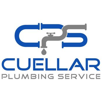 Cuellar Plumbing Service - Plumbing Near Me Cuellar Plumbing Service - Plumbing Near Me