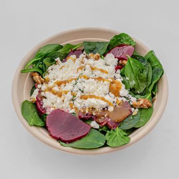 LET'S GO YA SOUVLAKIA - Updated January 2026 - 50 Photos & 41