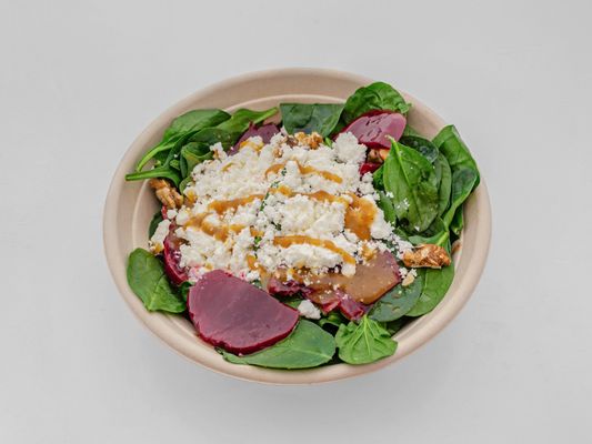 Let's Go Ya Souvlakia by null