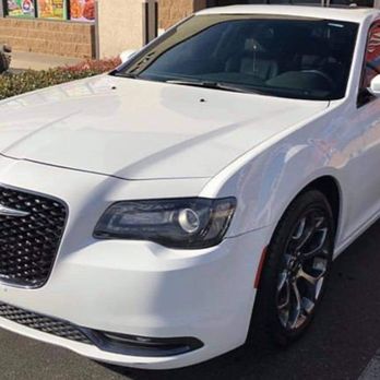 C.C. Rental - Got this cool car out of C.C Rental Clean and in amazing condition - Truck Rental Near Me - New York, New York C.C. Rental - Got this cool car out of C.C Rental Clean and in amazing condition - Truck Rental Near Me - New York, New York
