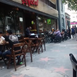 Siga La Vaca