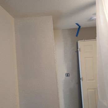 E Enterprise - Drywall Installation & Repair Near Me E Enterprise - Drywall Installation & Repair Near Me
