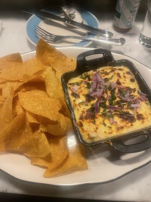 The Darling Oyster Bar - Savannah by null