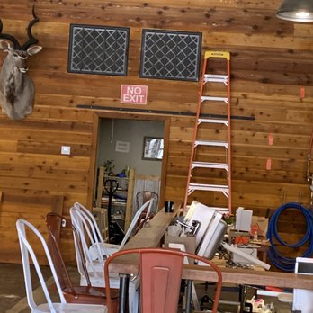 Spaceship Earth Coffee - Coffee & Tea Near Me - McAlester, Oklahoma Spaceship Earth Coffee - Coffee & Tea Near Me - McAlester, Oklahoma