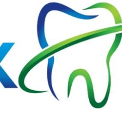 Spark Dental - Logo