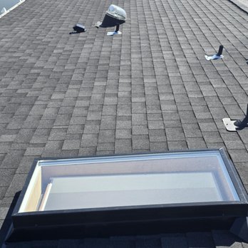 Chase Construction North West - Roofing Near Me - Edgewood, Washington