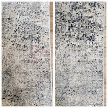 Voda Cleaning & Restoration - Carpet Cleaning Near Me - Wesley Chapel, Florida Voda Cleaning & Restoration - Carpet Cleaning Near Me - Wesley Chapel, Florida