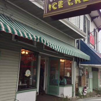 Angelo Brocato - Storefront - Coffee & Tea Near Me - New Orleans, Louisiana Angelo Brocato - Storefront - Coffee & Tea Near Me - New Orleans, Louisiana