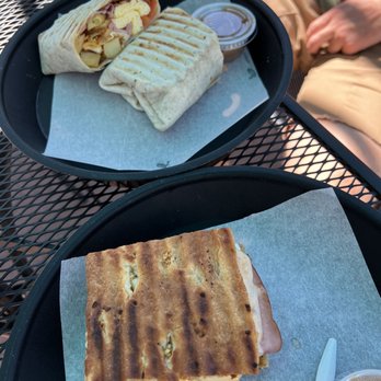 Maple Street Bistro - The breakfast club and breakfast Homestyle Wrap - Breakfast & Brunch Near Me - Spokane, Washington Maple Street Bistro - The breakfast club and breakfast Homestyle Wrap - Breakfast & Brunch Near Me - Spokane, Washington