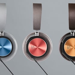 Bang & Olufsen