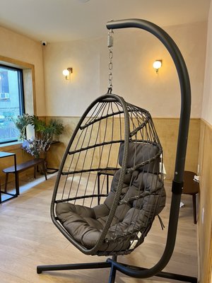 Lately Café/Bistro/Bar by null