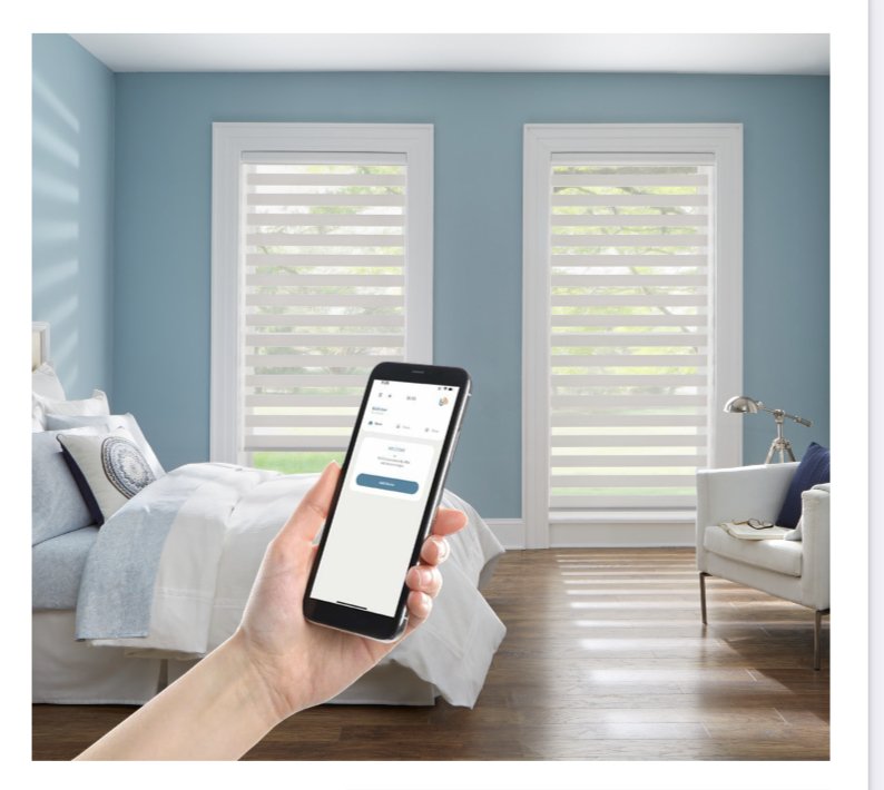 BIGHORN BLINDS Updated July 2024 Request a Quote Radium Hot