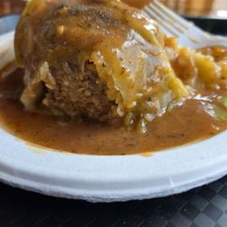 Baltic Deli