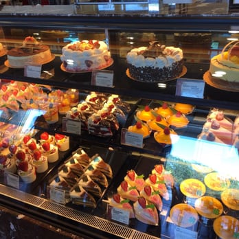 85°C Bakery Cafe-Newark - Bakeries Near Me - Newark, California 85°C Bakery Cafe-Newark - Bakeries Near Me - Newark, California