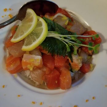 Dorinku Tokyo - Sushi Bars Near Me - Edmonton, Alberta Dorinku Tokyo - Sushi Bars Near Me - Edmonton, Alberta