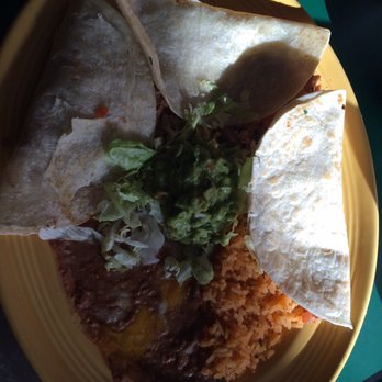 Casa Sanchez 2 - Carnita's tacos were to die for! - Mexican Near Me - Leadville, Colorado Casa Sanchez 2 - Carnita's tacos were to die for! - Mexican Near Me - Leadville, Colorado