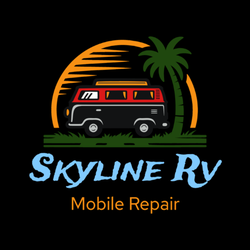 Skyline RV