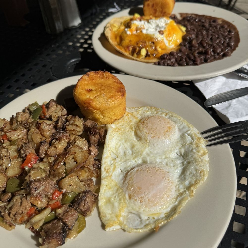 Wishbone - Breakfast & Brunch Near Me - Chicago, Illinois Wishbone - Breakfast & Brunch Near Me - Chicago, Illinois