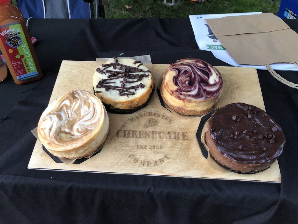 BOZRAH FARMERS MARKET 21 Photos 45 Bozrah St, Bozrah, CT Yelp