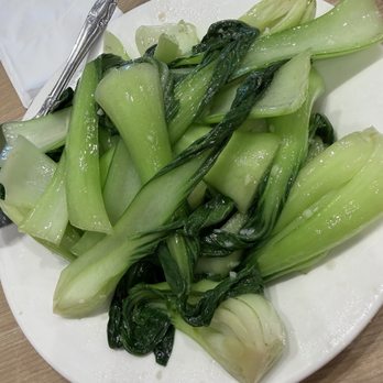 Sunny Dumpling House - Chinese Near Me - Lake Forest, California Sunny Dumpling House - Chinese Near Me - Lake Forest, California