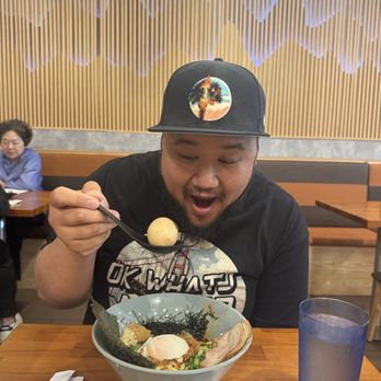 Wadaya - Ramen Near Me - Fremont, California Wadaya - Ramen Near Me - Fremont, California
