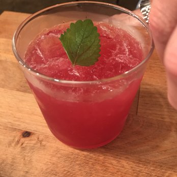 Apteka - Vegan Near Me - Pittsburgh, Pennsylvania