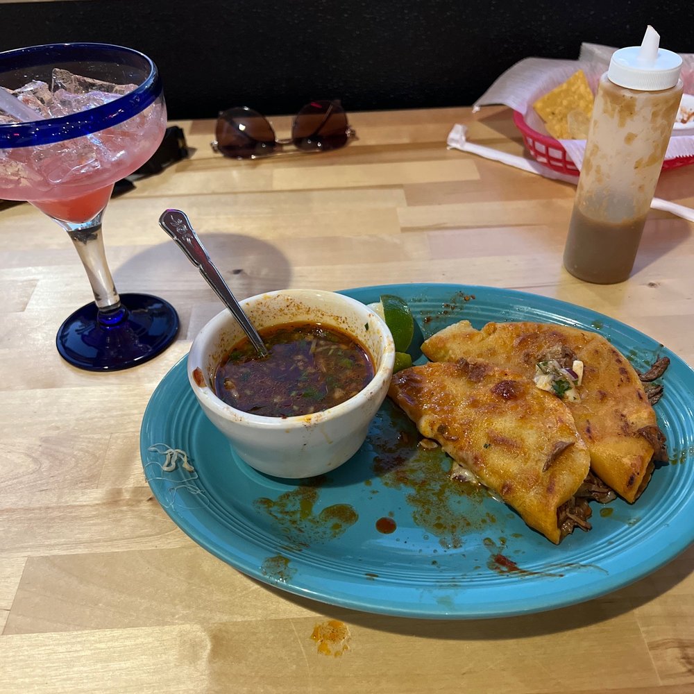 Agave Azul - Birria Queso Tacos - Mexican Near Me - Chesapeake, Virginia Agave Azul - Birria Queso Tacos - Mexican Near Me - Chesapeake, Virginia