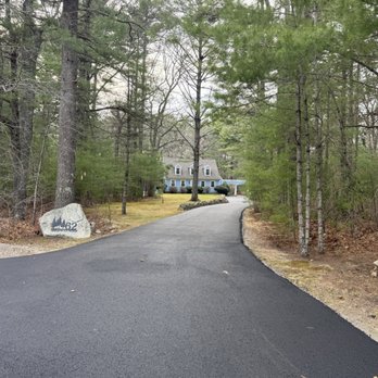 Got Pavement Needs - Masonry/Concrete Near Me - Weymouth, Massachusetts Got Pavement Needs - Masonry/Concrete Near Me - Weymouth, Massachusetts