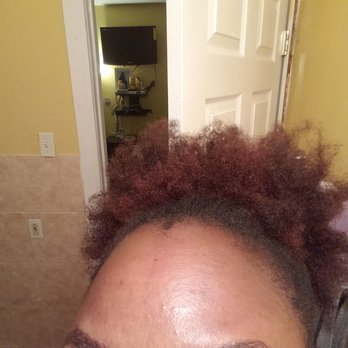 Dmara Skinspa - Microblading by dmara skin spa - Skin Care Near Me - New York, New York Dmara Skinspa - Microblading by dmara skin spa - Skin Care Near Me - New York, New York